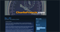 charliefrancis.com.com