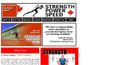 strengthpowerspeed.com