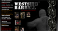 http://www.westside-barbell.com